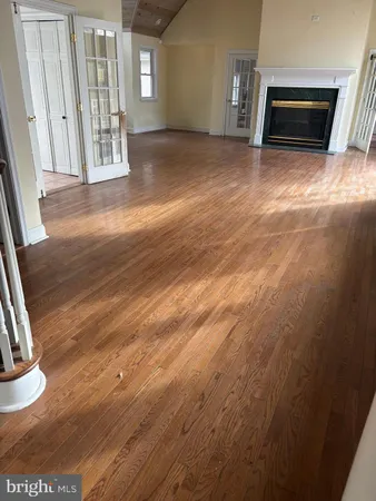 $799,990 | 301 Westtown Way, West Chester, PA 19382