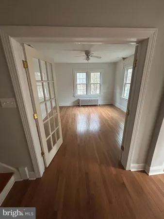 $799,990 | 301 Westtown Way, West Chester, PA 19382