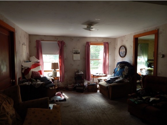 374 Keene Road Winchester, NH 03470 - Photo 5 of 8