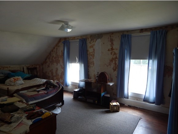 374 Keene Road Winchester, NH 03470 - Photo 6 of 8