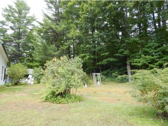 374 Keene Road Winchester, NH 03470 - Photo 8 of 8
