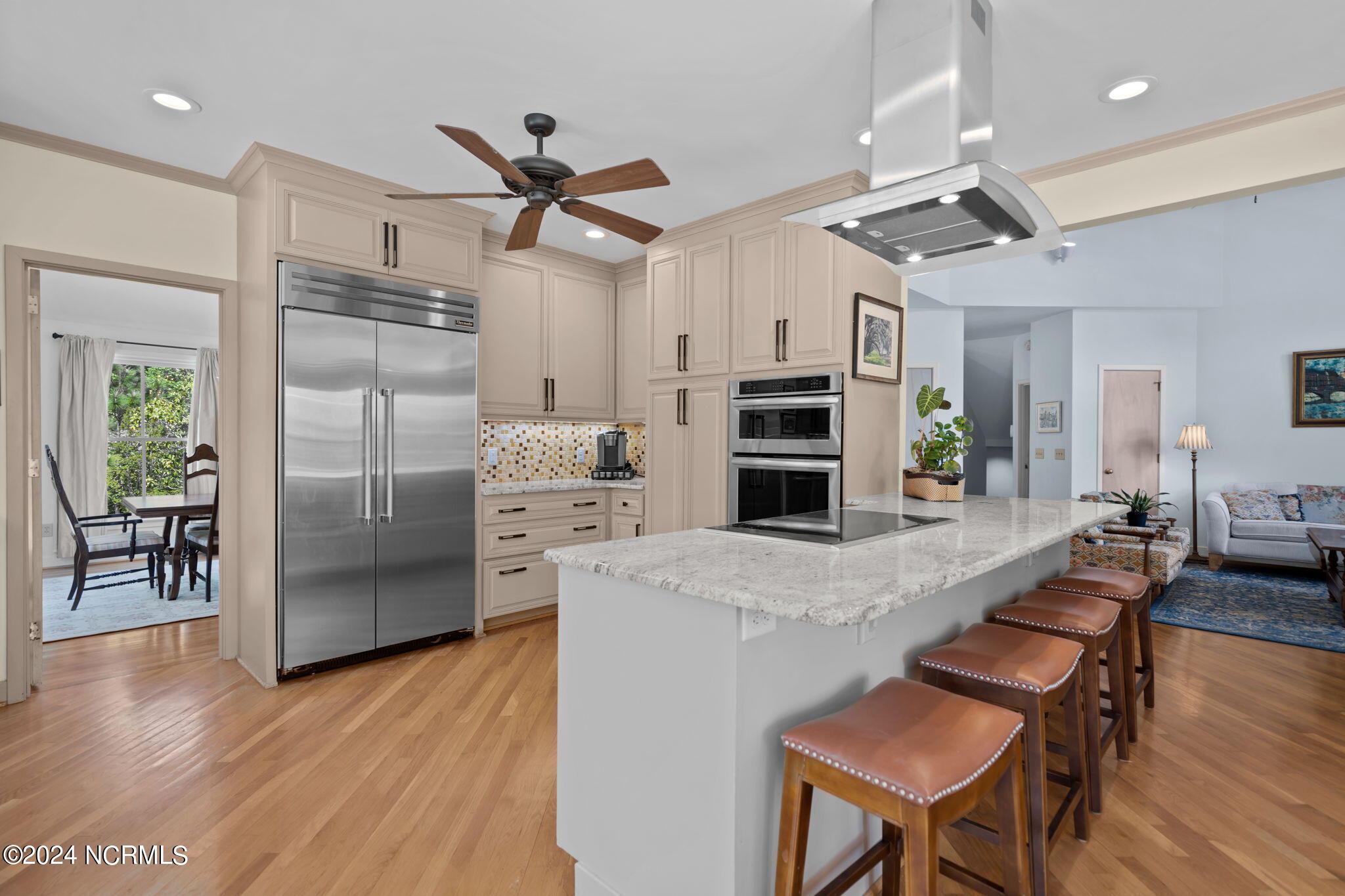 821 Shinn Point Road Wilmington, NC 28409 - Photo 33 of 63 32