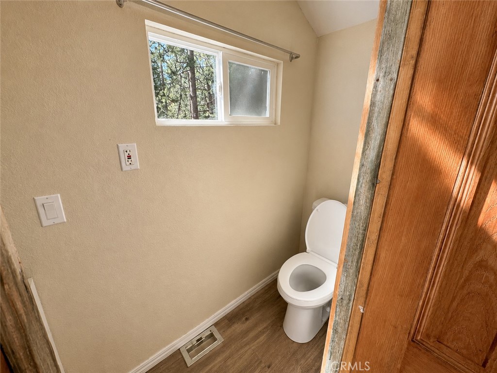 25400 Marion Ridge Drive Idyllwild, CA 92549 - Photo 22 of 22