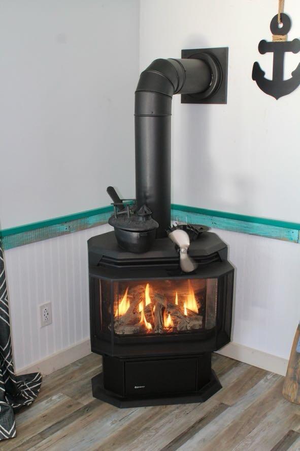 1458 Canada Road Moscow, ME 04920 - Photo 19 of 52 IMG_7524