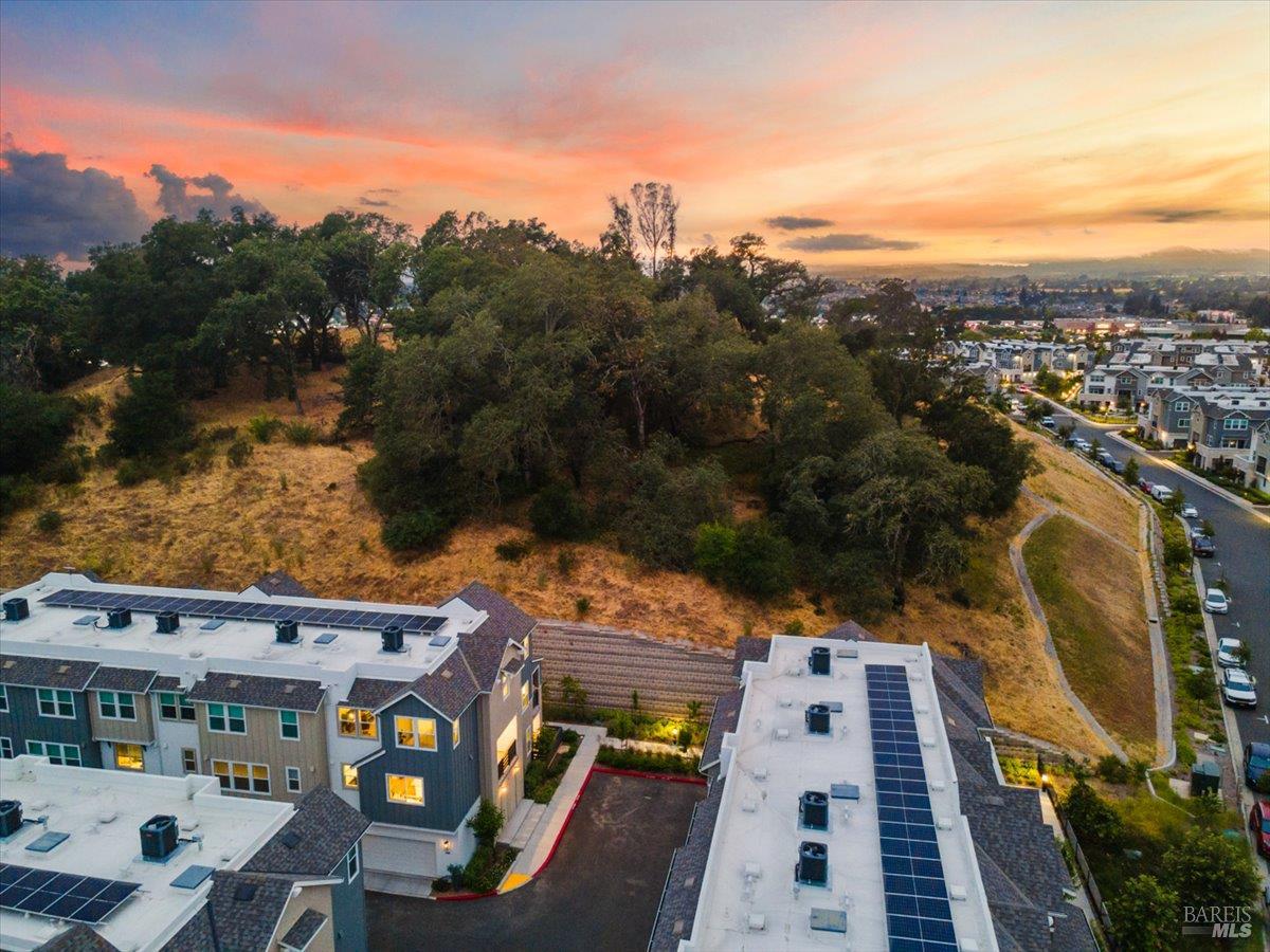 649 Semillon Lane Santa Rosa, CA 95403 - Photo 37 of 38