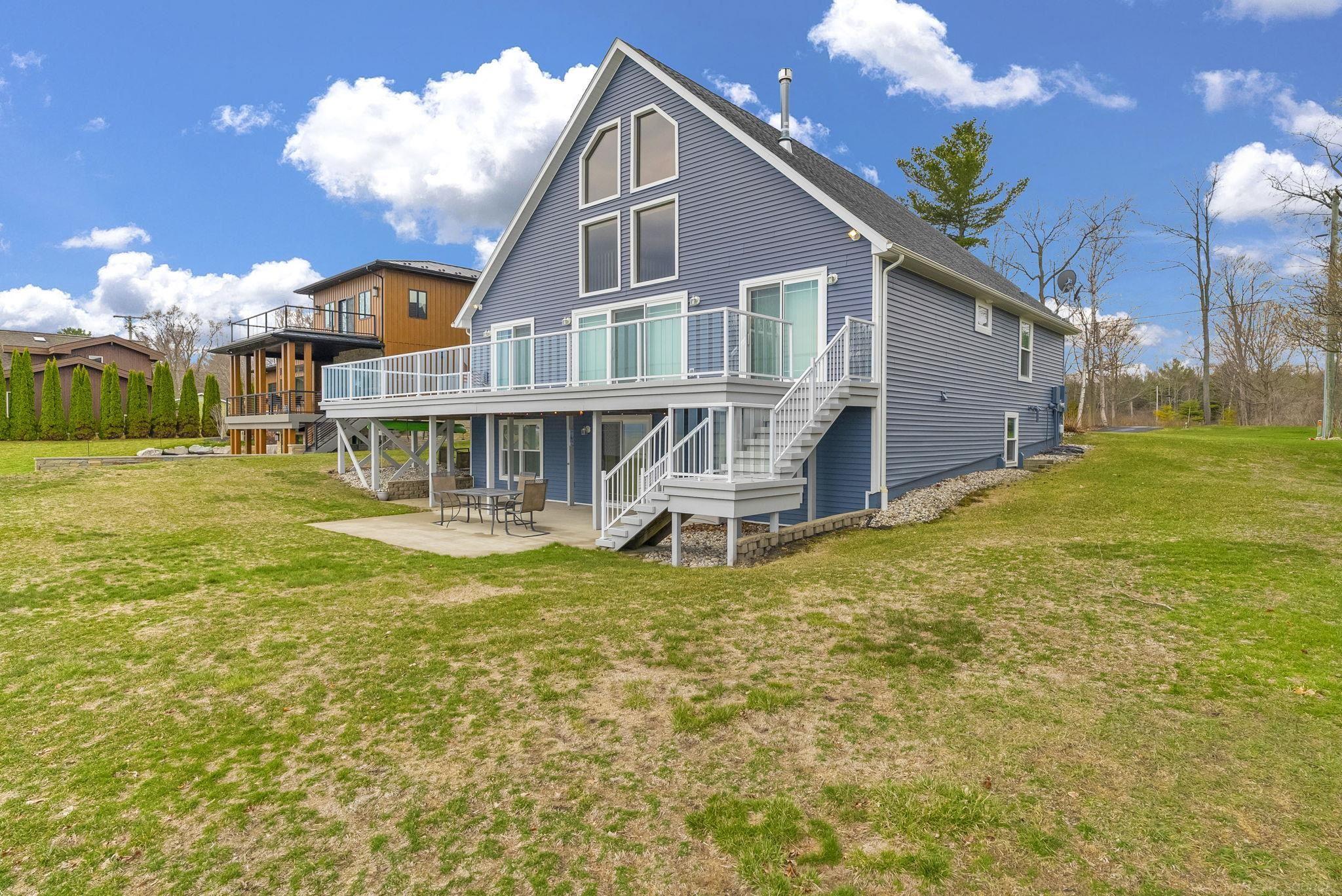 8383 Lakeshore Road Lexington, MI 48450 - Photo 60 of 79 Gallery Image 60