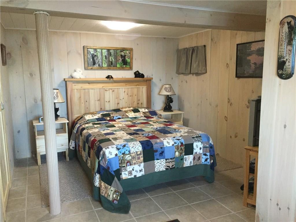 327 Shore Road Denmark, ME 04022 - Photo 13 of 20 Photo