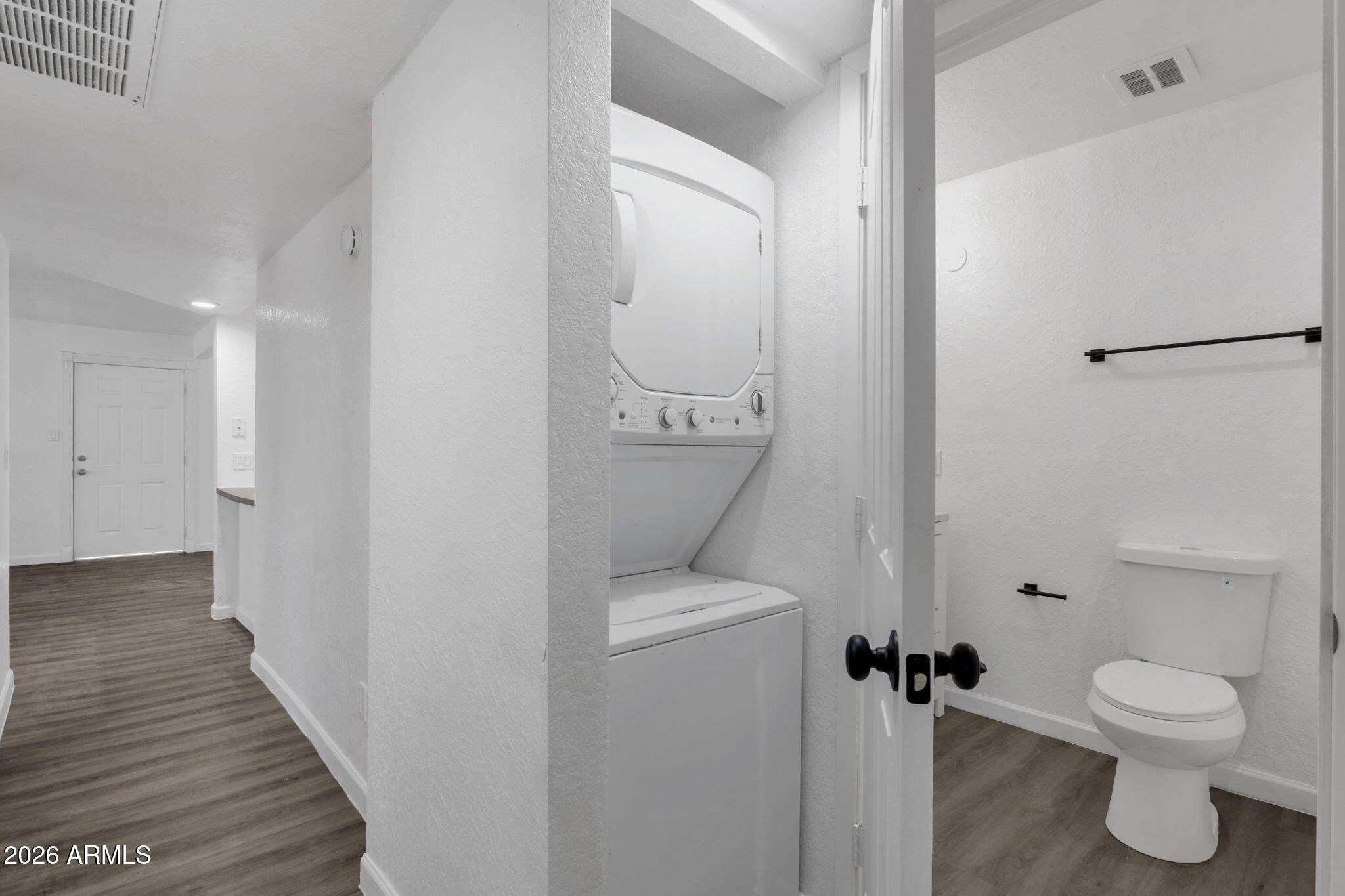 424 West Brown Road, Unit 202 Mesa, AZ 85201 - Photo 15 of 19