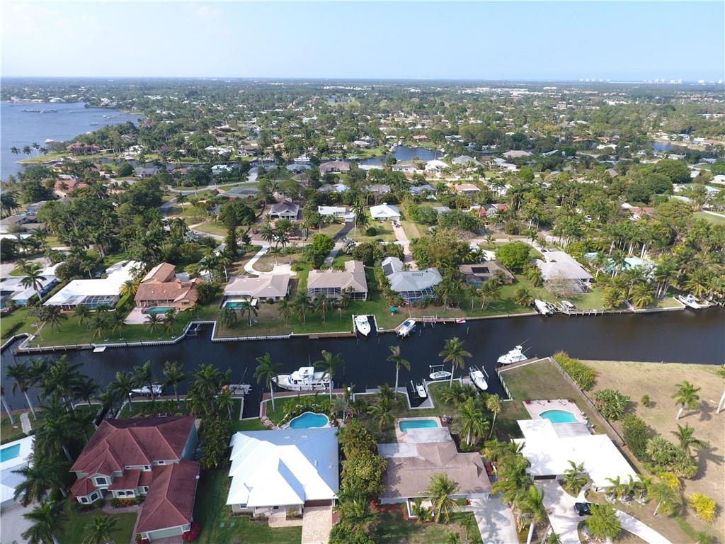 2016 Northwest Fork Road Stuart, FL 34994 - Photo 35 of 36 Gallery Image 35
