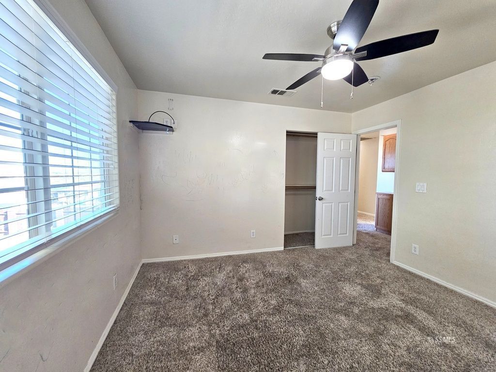 804 West Bataan Avenue Ridgecrest, CA 93555 - Photo 29 of 50