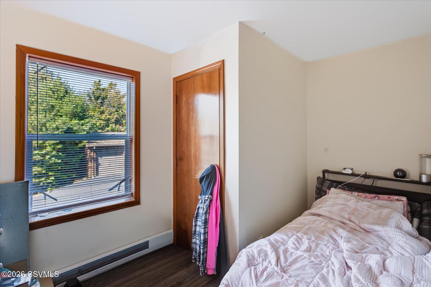 2844-2836 Spruce Run Road Lewisburg, PA 17837 - Photo 42 of 47 Gallery Image 42