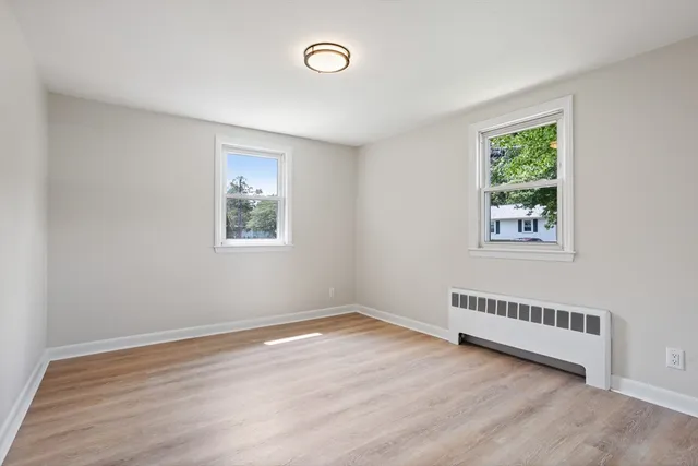 $3,200 | 15 Genetti Street, Unit 15, Bedford, MA 01730