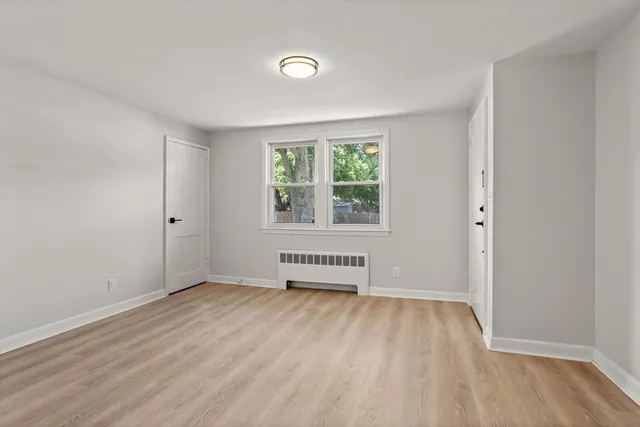 $3,200 | 15 Genetti Street, Unit 15, Bedford, MA 01730