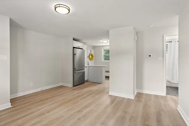 $3,200 | 15 Genetti Street, Unit 15, Bedford, MA 01730