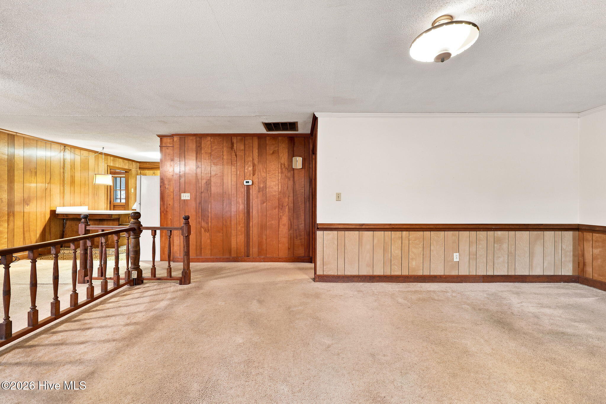 2888 Bell Arthur Road Greenville, NC 27834 - Photo 6 of 43