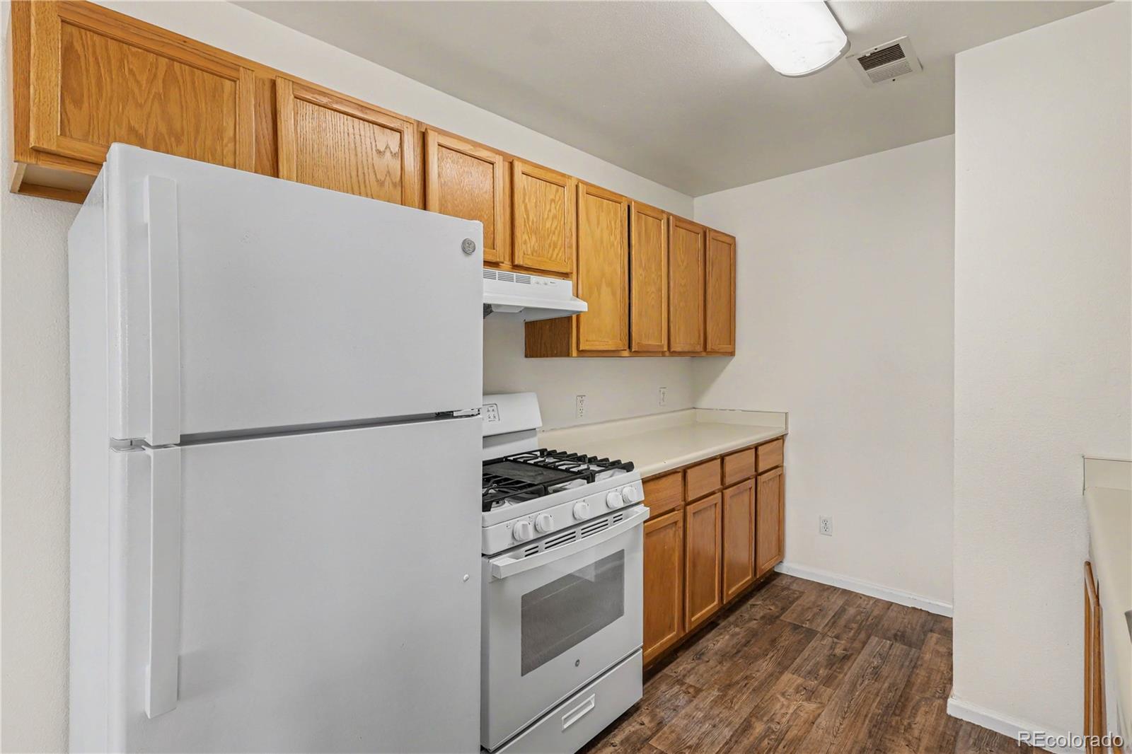 1041 West 24th Street Rifle, CO 81650 - Photo 7 of 21