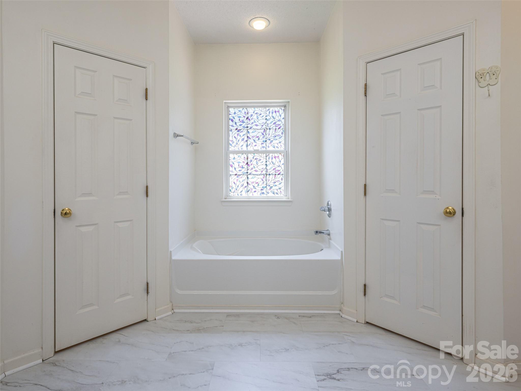 10 Ashe Road Candler, NC 28715 - Photo 25 of 42 Gallery Image 25