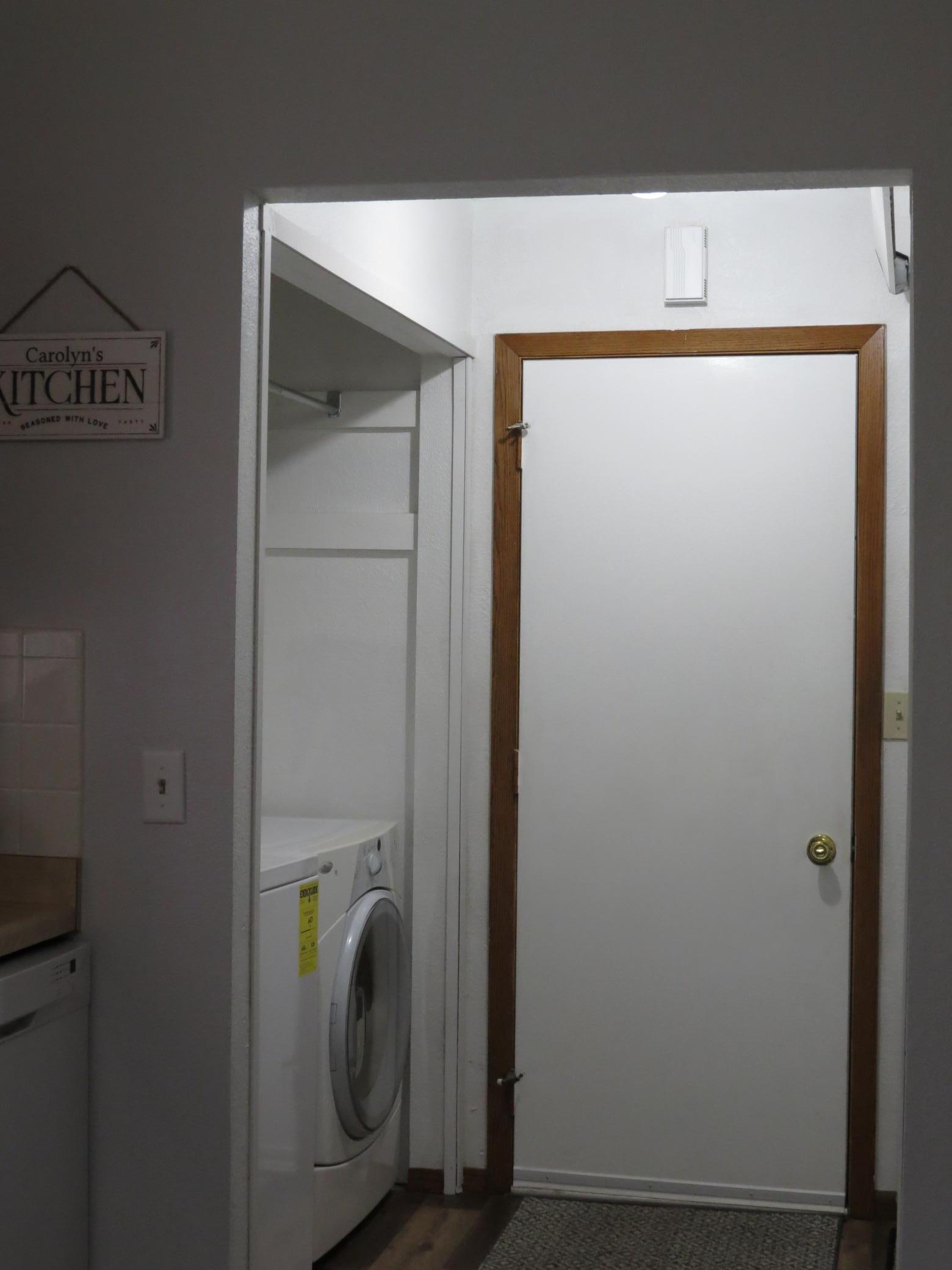 912 3rd Street North, Unit 7 Cold Spring, MN 56320 - Photo 16 of 25