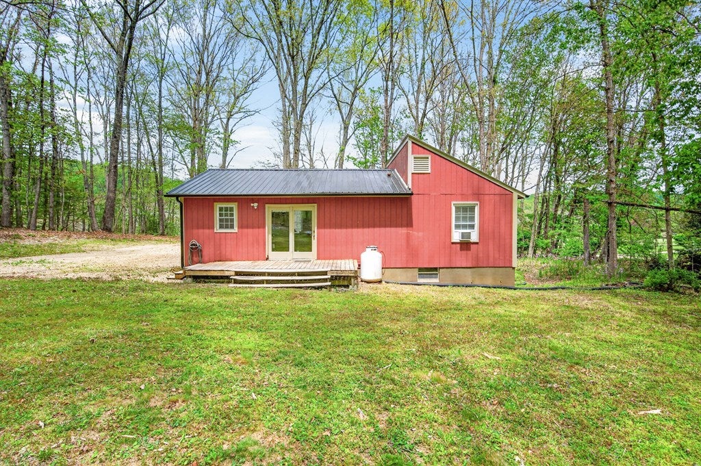 2531 Dry Road Speedwell, VA 24374 - Photo 50 of 64 Gallery Image 50