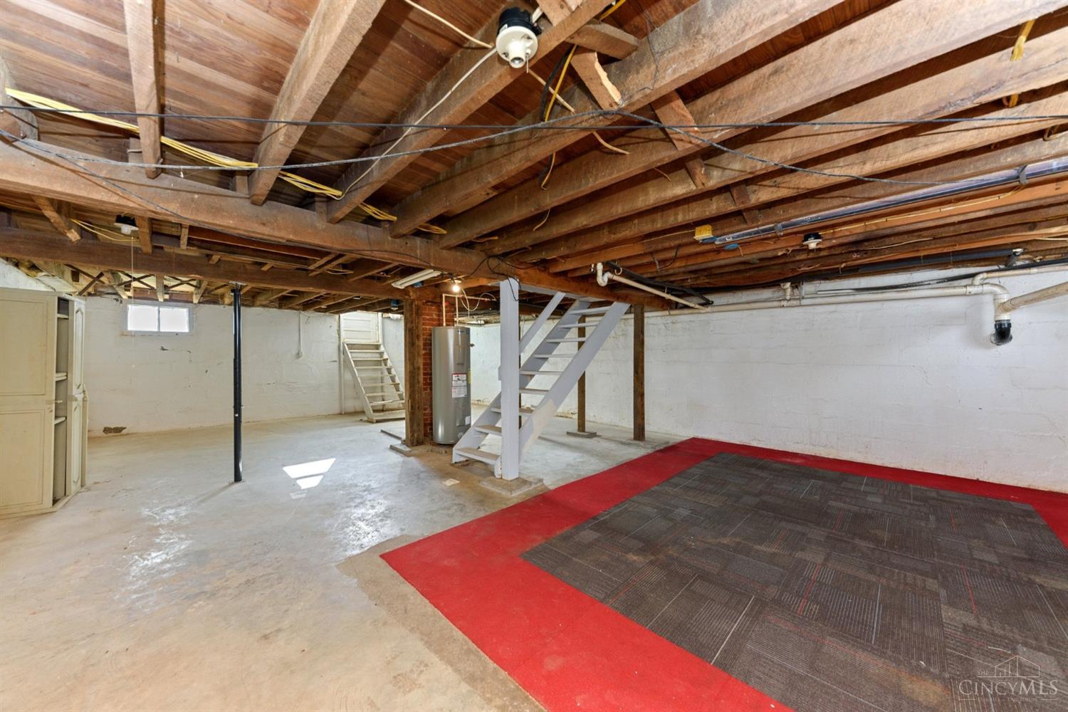 13783 Klein Road Mount Orab, OH 45154 - Photo 29 of 44 Gallery Image 29