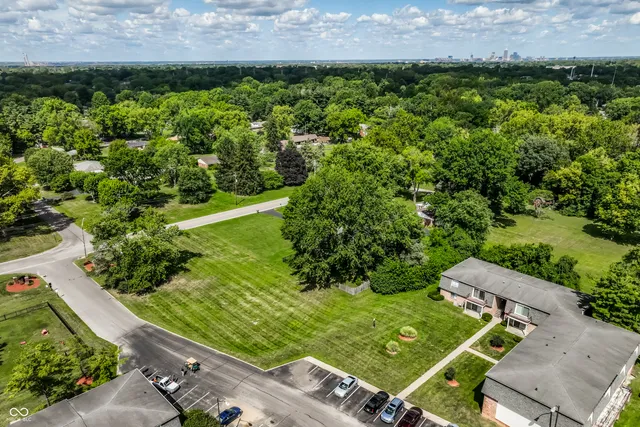 $50,000 | 3410 Rue Chanel, Indianapolis, IN 46227