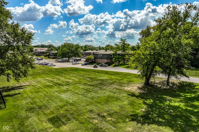 $50,000 | 3410 Rue Chanel, Indianapolis, IN 46227