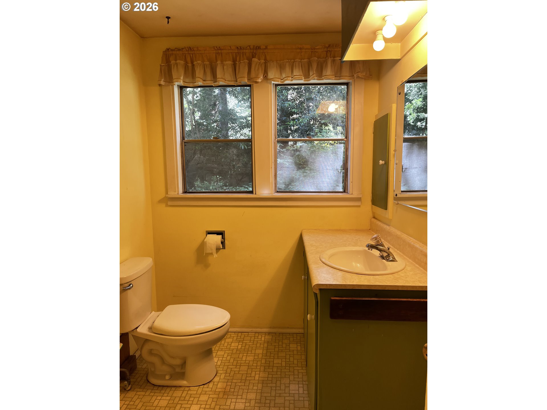 83558 Kiechle Arm Road Florence, OR 97439 - Photo 11 of 48