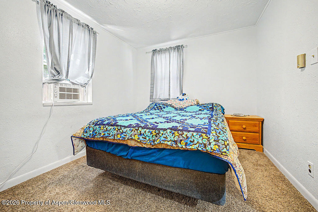 1570 Ranney Street Craig, CO 81625 - Photo 13 of 27 Ranney-15