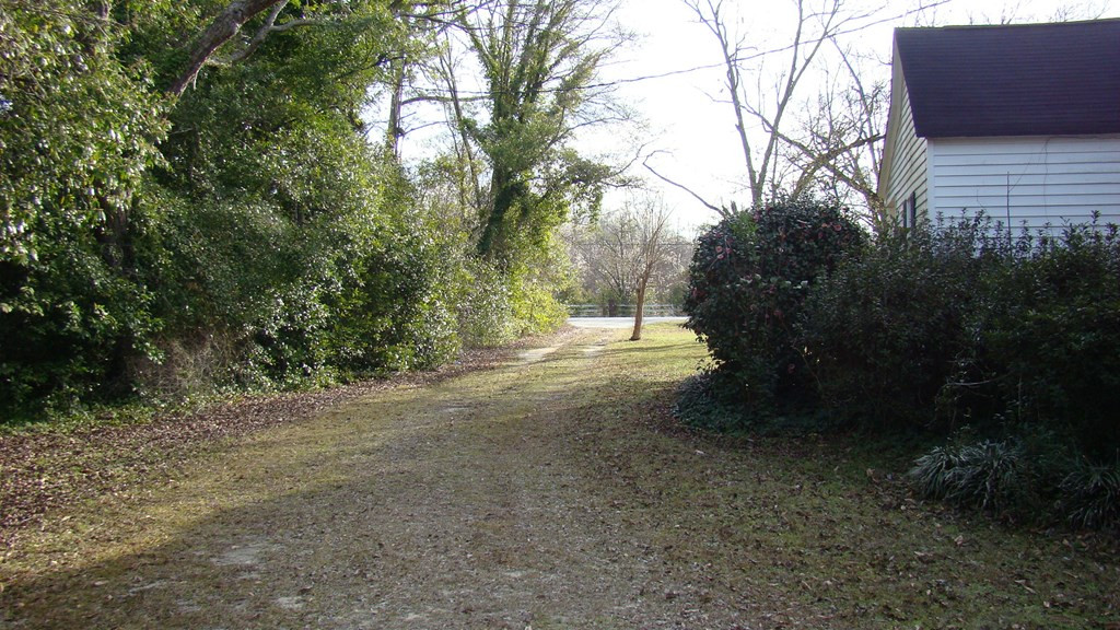 3670 Highway 15 Sumter, SC 29153 - Photo 89 of 91