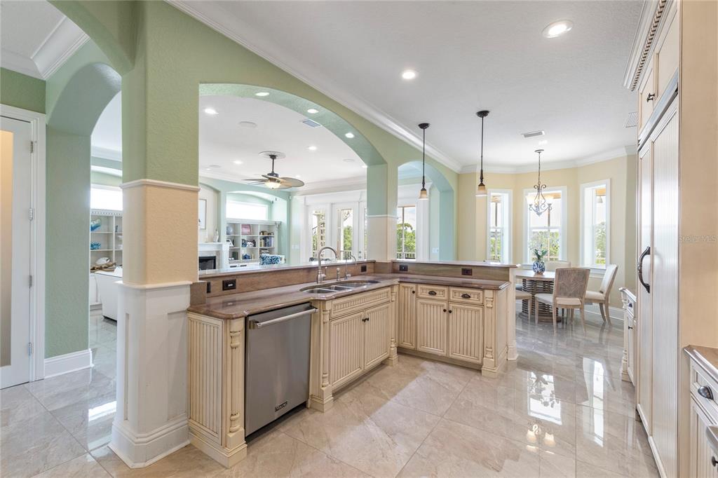 3523 West Shell Point Road Ruskin, FL 33570 - Photo 18 of 89