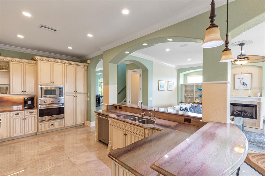 3523 West Shell Point Road Ruskin, FL 33570 - Photo 20 of 89