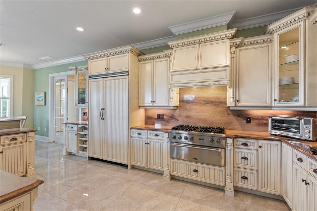 3523 West Shell Point Road Ruskin, FL 33570 - Photo 22 of 89