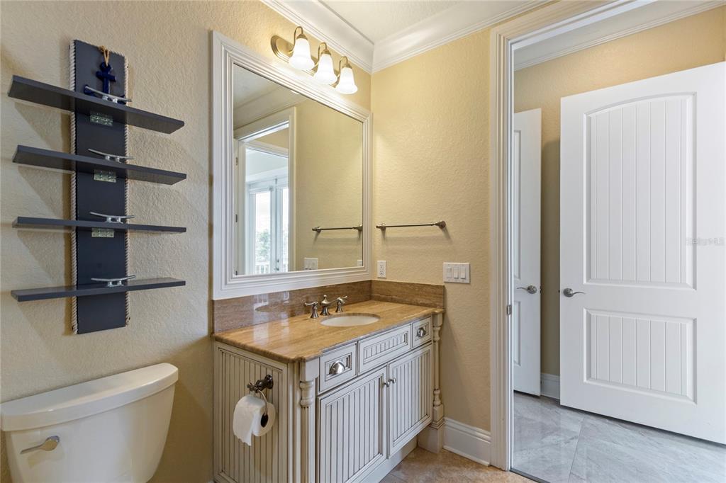 3523 West Shell Point Road Ruskin, FL 33570 - Photo 28 of 89