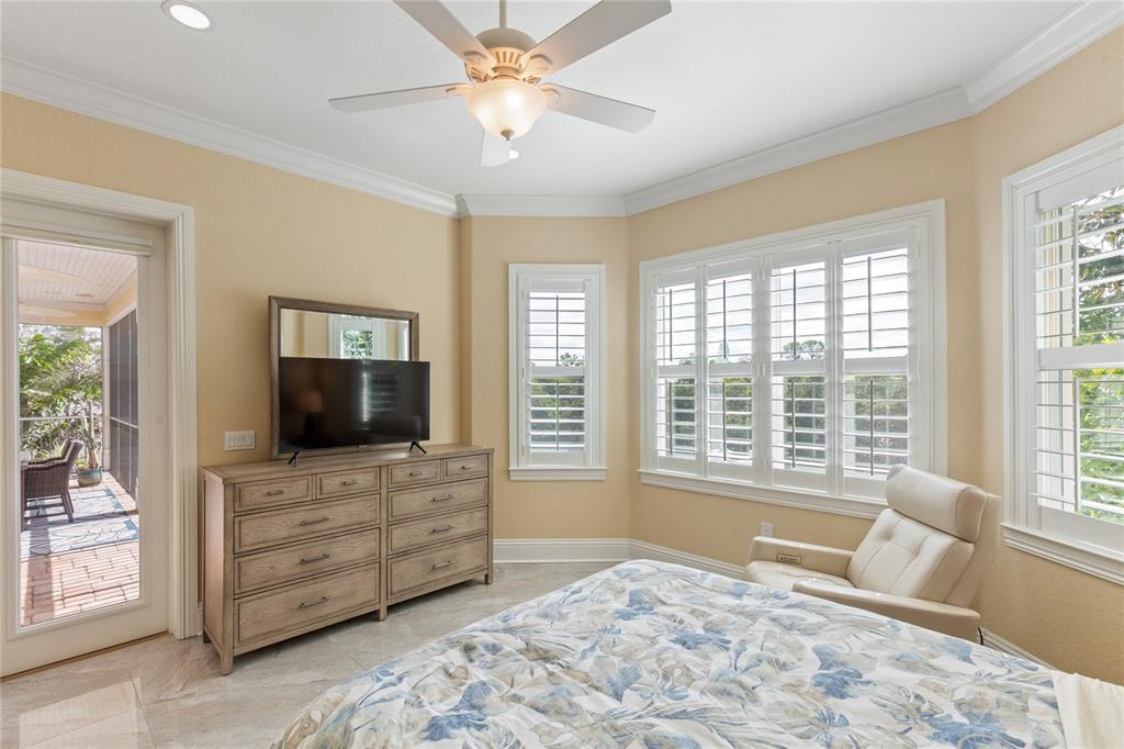 3523 West Shell Point Road Ruskin, FL 33570 - Photo 30 of 89