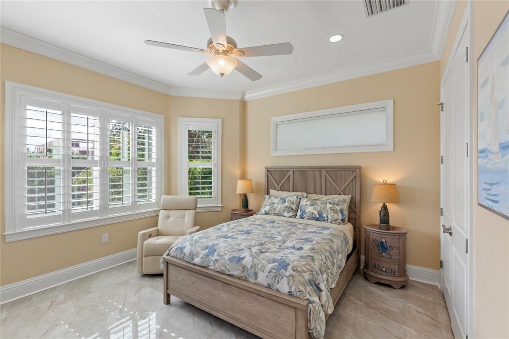 3523 West Shell Point Road Ruskin, FL 33570 - Photo 31 of 89