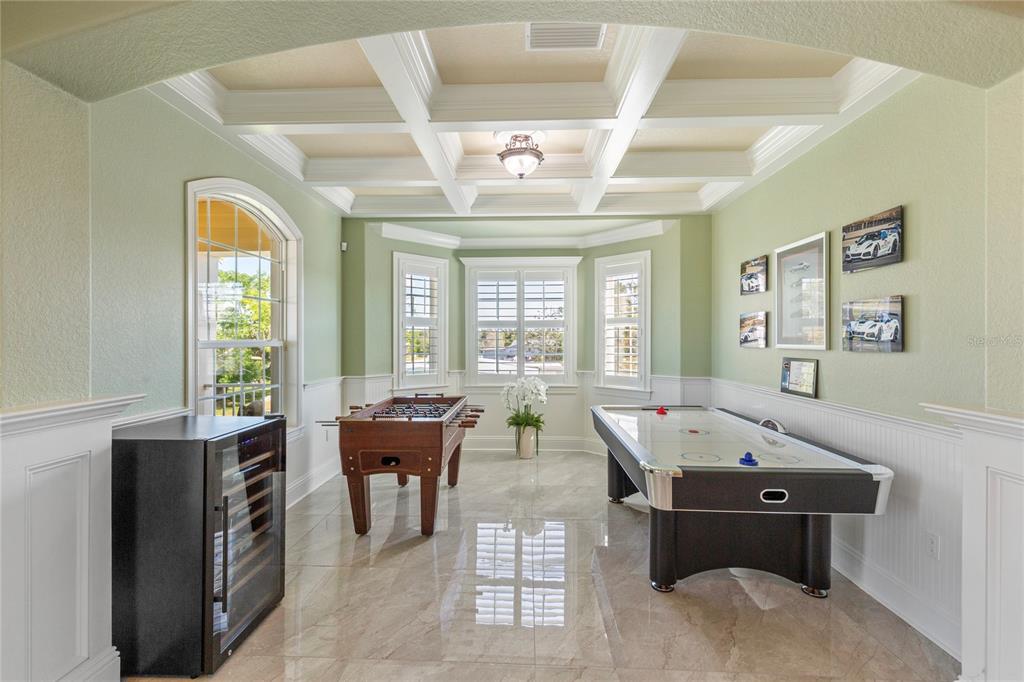 3523 West Shell Point Road Ruskin, FL 33570 - Photo 34 of 89