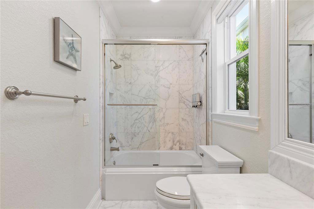 3523 West Shell Point Road Ruskin, FL 33570 - Photo 37 of 89