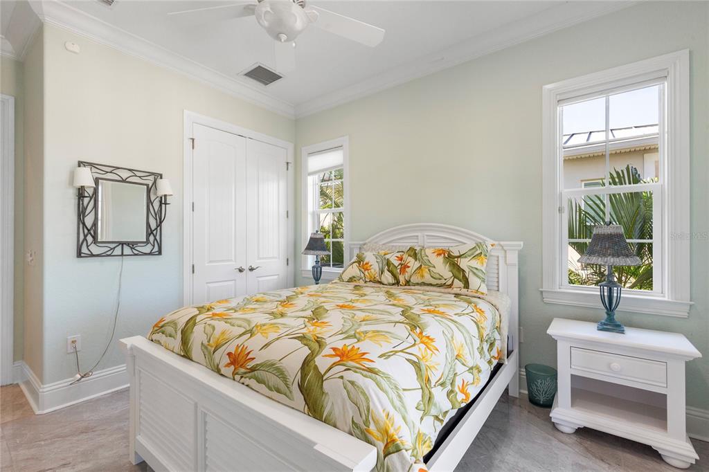 3523 West Shell Point Road Ruskin, FL 33570 - Photo 39 of 89