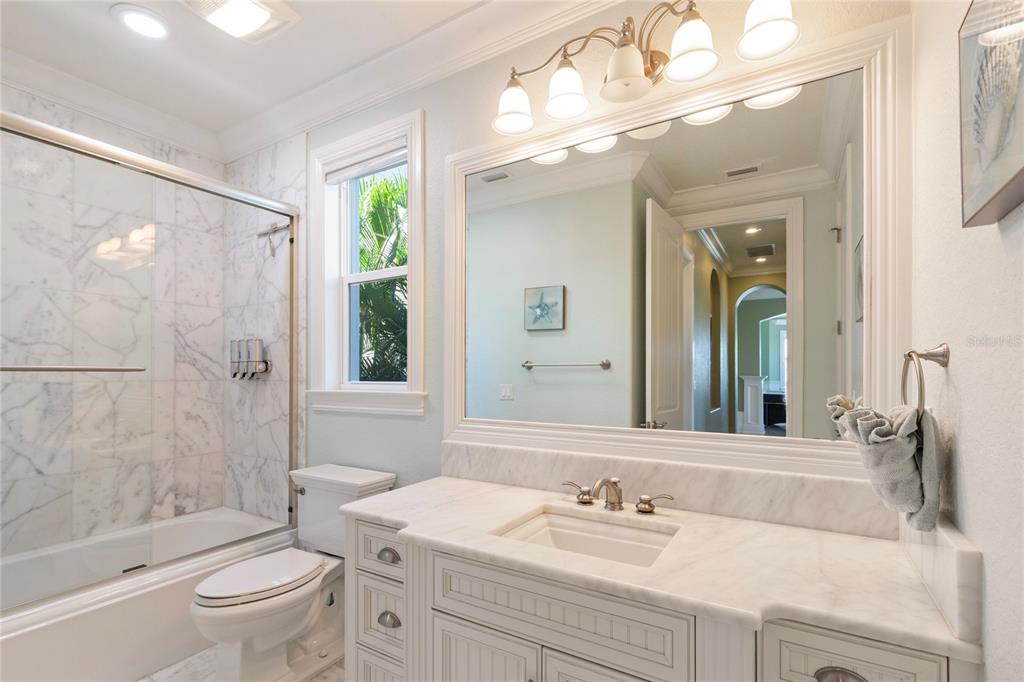 3523 West Shell Point Road Ruskin, FL 33570 - Photo 40 of 89