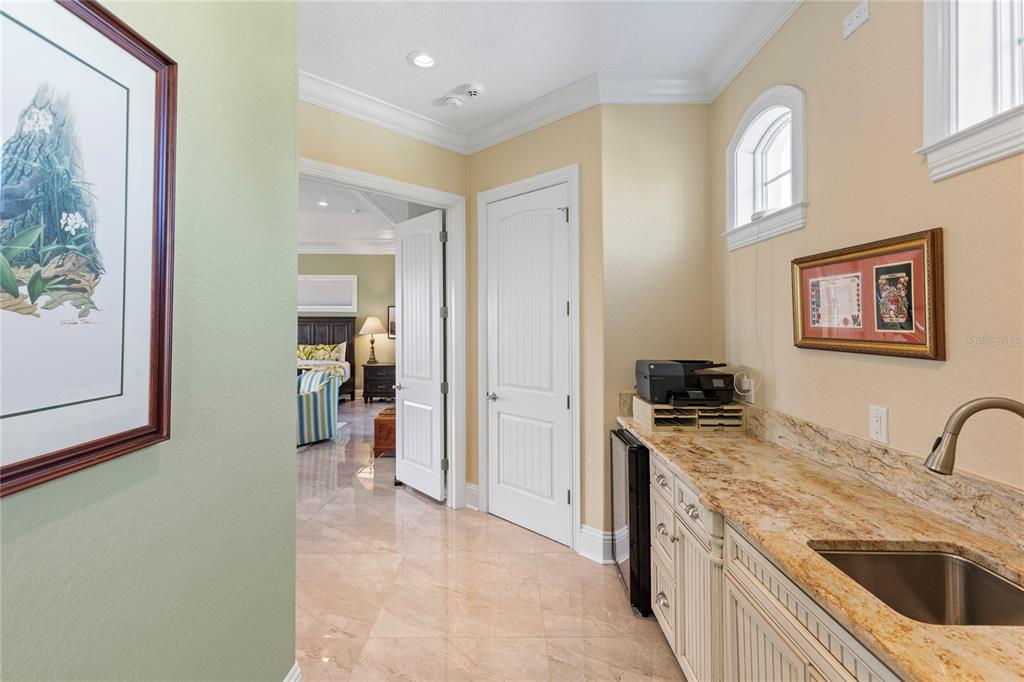 3523 West Shell Point Road Ruskin, FL 33570 - Photo 45 of 89