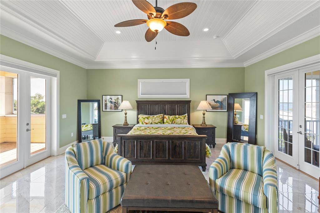 3523 West Shell Point Road Ruskin, FL 33570 - Photo 48 of 89