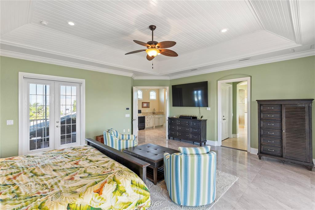 3523 West Shell Point Road Ruskin, FL 33570 - Photo 50 of 89