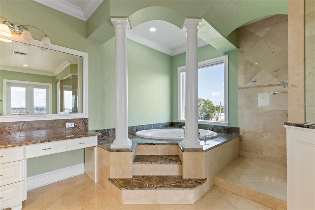 3523 West Shell Point Road Ruskin, FL 33570 - Photo 55 of 89