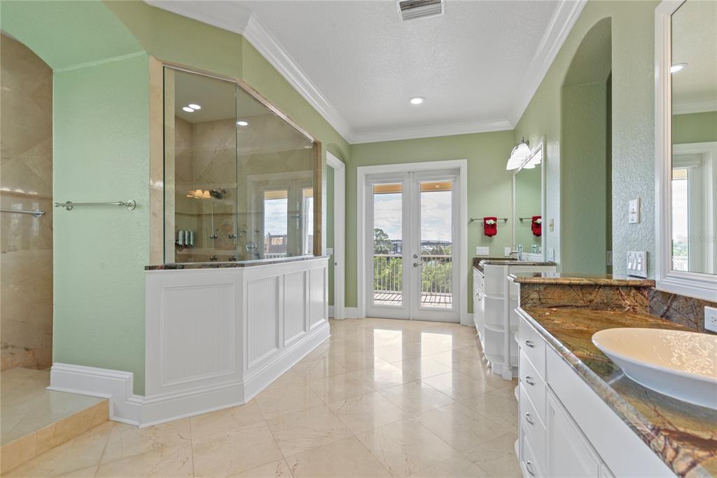 3523 West Shell Point Road Ruskin, FL 33570 - Photo 57 of 89