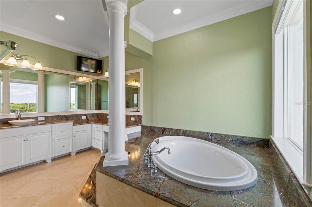 3523 West Shell Point Road Ruskin, FL 33570 - Photo 59 of 89