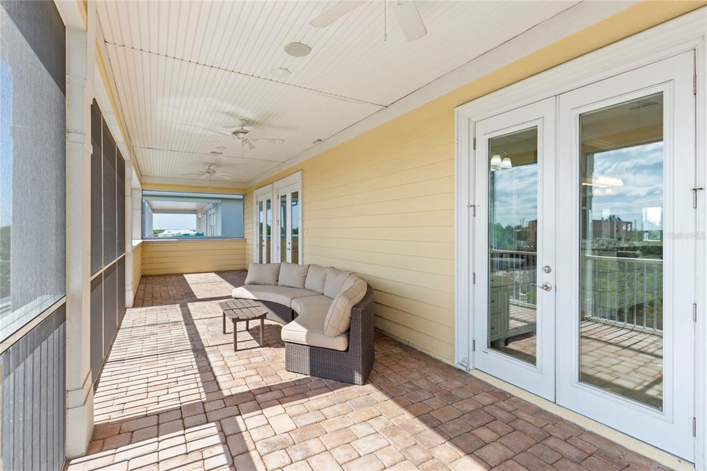 3523 West Shell Point Road Ruskin, FL 33570 - Photo 60 of 89