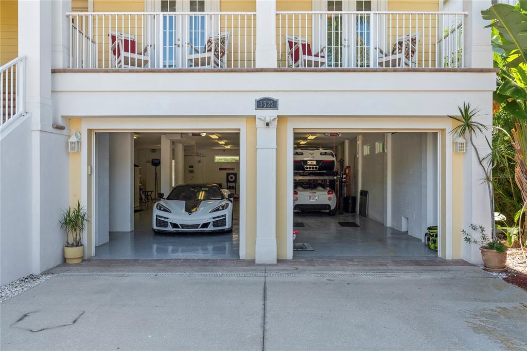 3523 West Shell Point Road Ruskin, FL 33570 - Photo 6 of 89