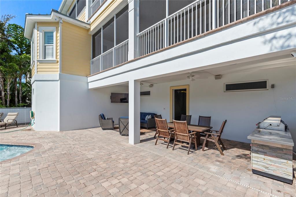 3523 West Shell Point Road Ruskin, FL 33570 - Photo 63 of 89