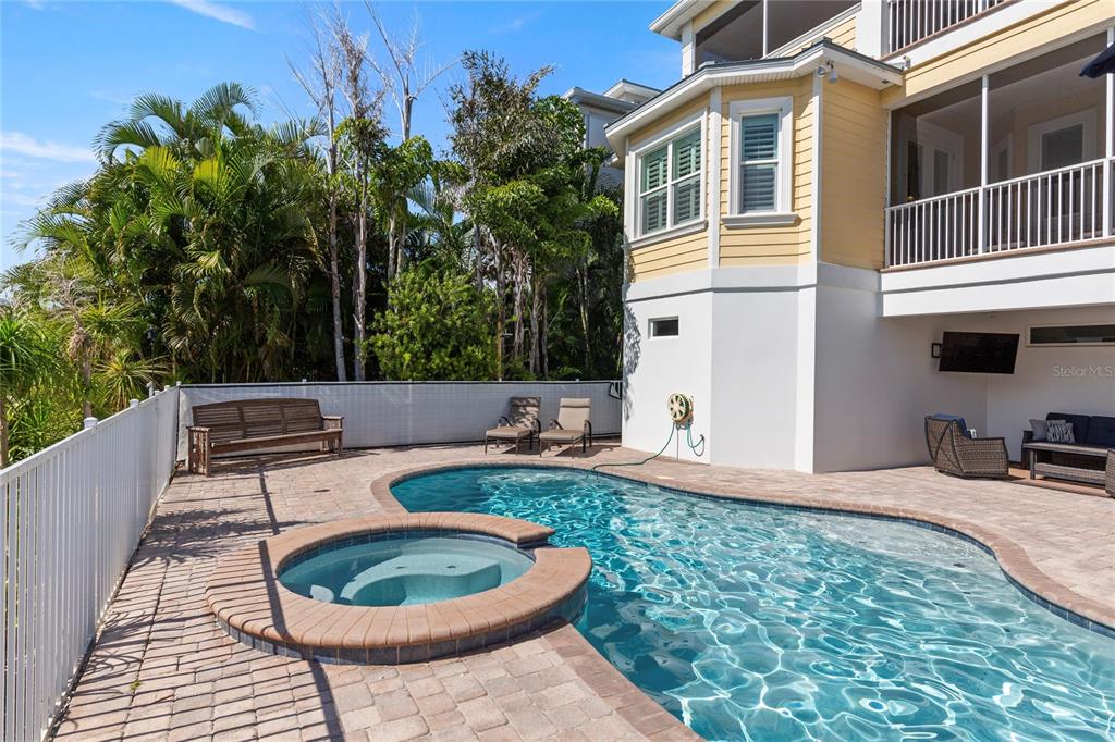 3523 West Shell Point Road Ruskin, FL 33570 - Photo 66 of 89