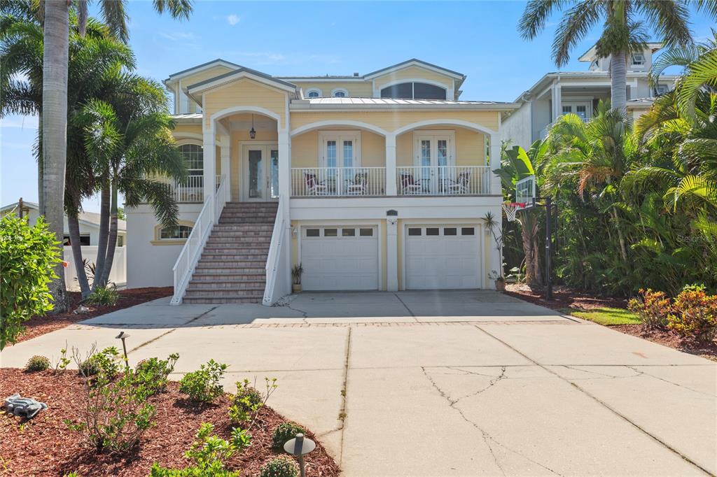 3523 West Shell Point Road Ruskin, FL 33570 - Photo 76 of 89